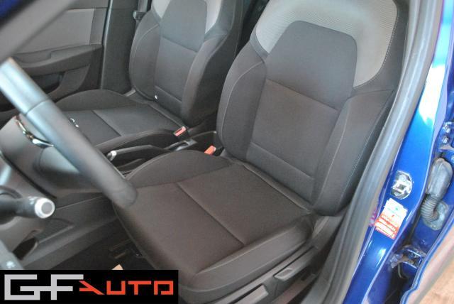 Renault Clio Clio V 2019 1.5 blue dci Business 85cv