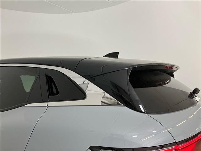 RENAULT Megane E-Tech Electric Techno EV60 AC22