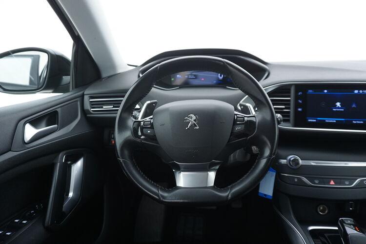 Peugeot 308 SW Active Business EAT8 BR593792 1.5 Diesel 131CV