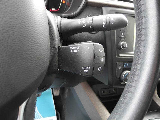 RENAULT Kadjar TCe 130cv Energy - OK nuovi neopaten. - DA VETRINA