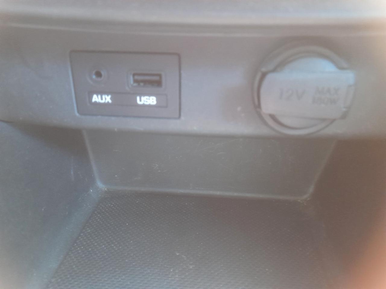 Hyundai i10 1.0 MPI Comfort
