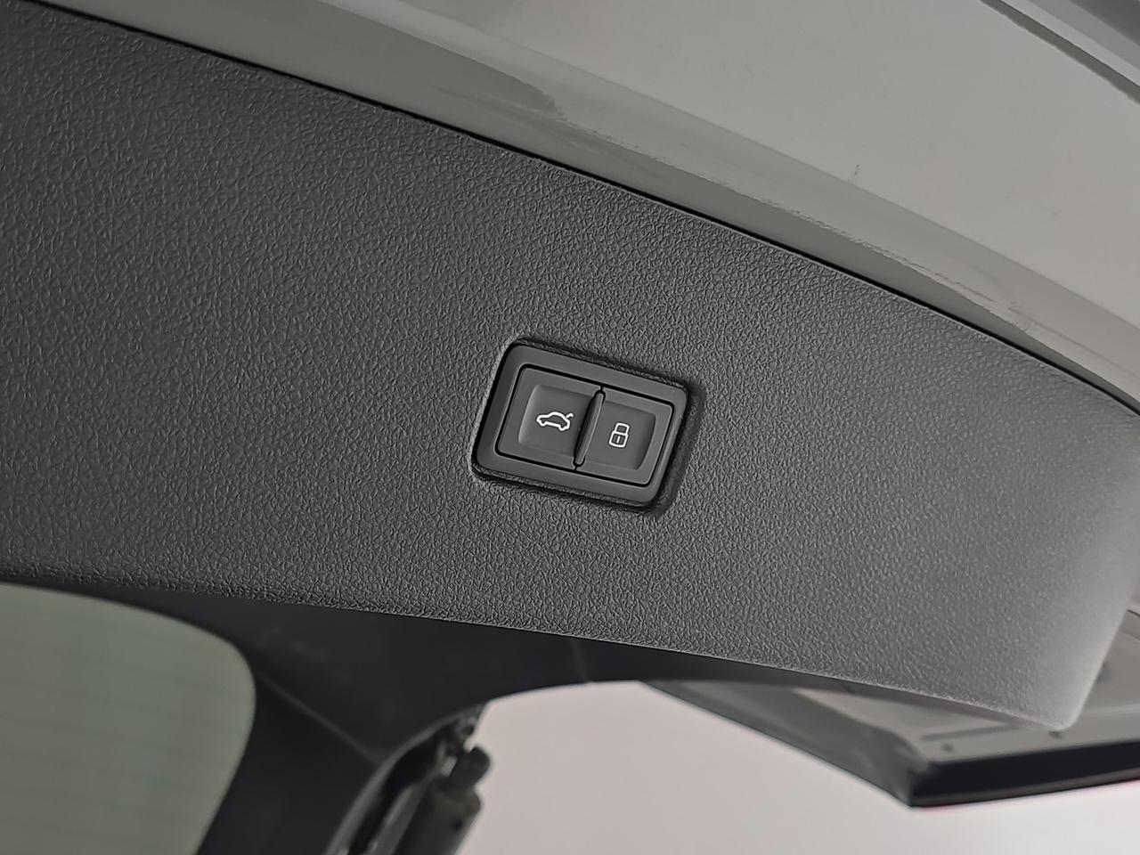 Audi Q5 sportback 50 2.0 tfsi e s line plus quattro s-tronic