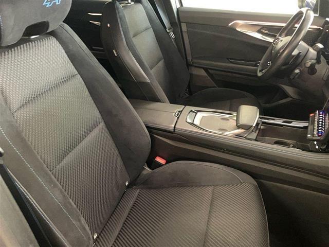 RENAULT Austral 1.2 E-Tech full hybrid Iconic Esprit Alpine 200cv
