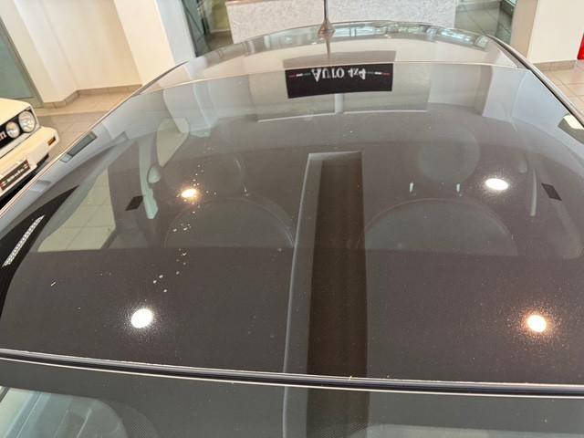 Fiat 500 1.2 Lounge 69cv my14