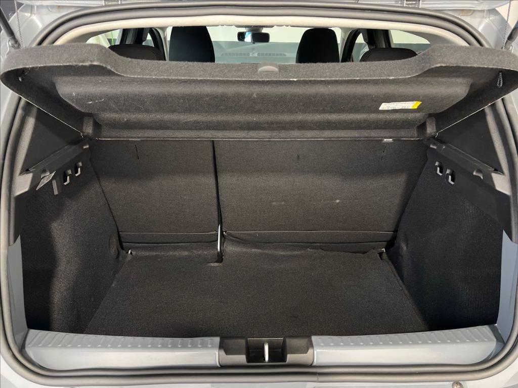 DACIA Sandero Streetway 1.0 tce Expression 90cv cvt del 2023