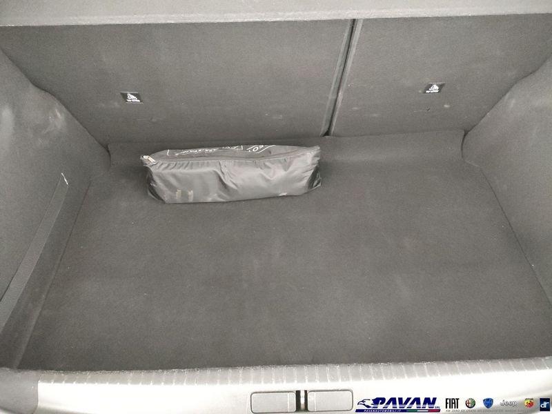 Peugeot 208 1.2 PureTech 75 Stop&Start 5 porte Active