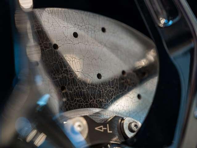 Lamborghini Revuelto Revuelto 6.5 V12+ADPERSONAM+FULLCARBON+BLUHAL+PPF