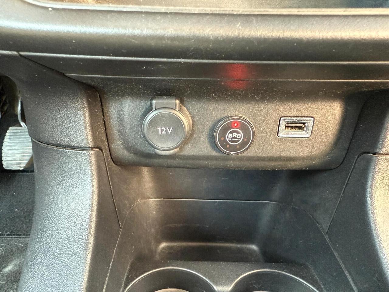 Citroen C3 PureTech 83 S&S Max