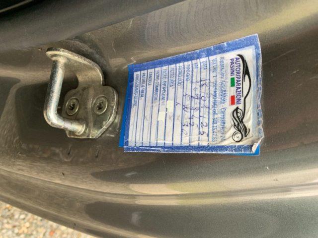 FIAT 500 1.2 by Gucci