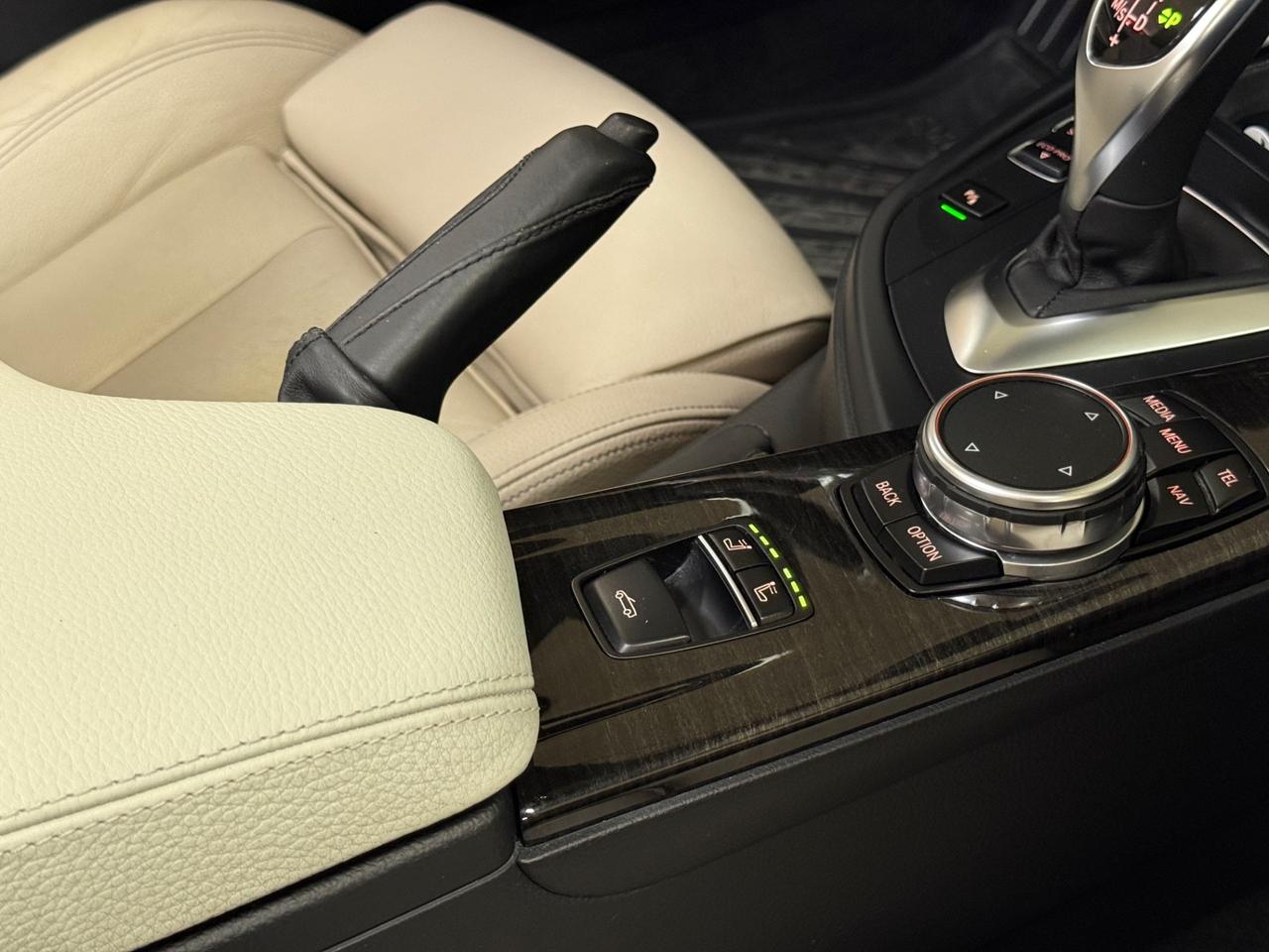 Bmw 4er Cabrio 420d Cabrio SPORT