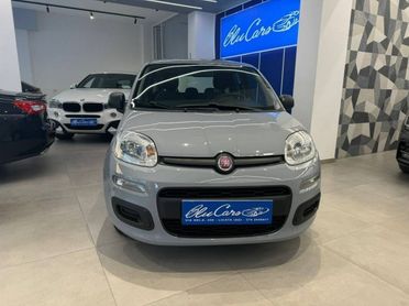 Fiat Panda III 1.0 firefly hybrid s&s 70cv 5p.ti