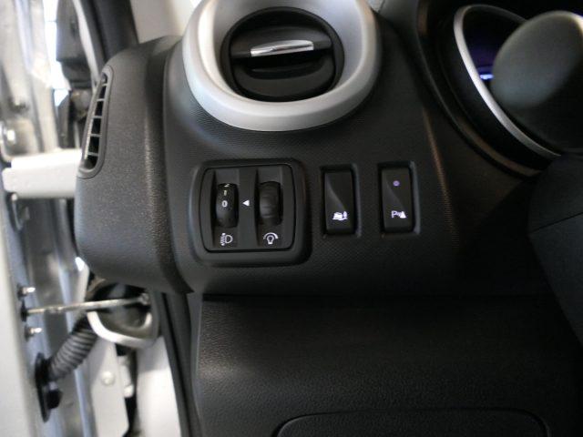 FIAT Talento 1.6 MJT 120CV PL-TN Combi 12q