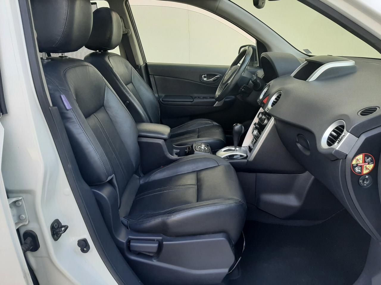 Renault Koleos 2.0 dCi 150CV 4X4 Proactive Luxe