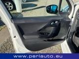 Peugeot 208 1.4 HDi 68 CV 5 porte Active