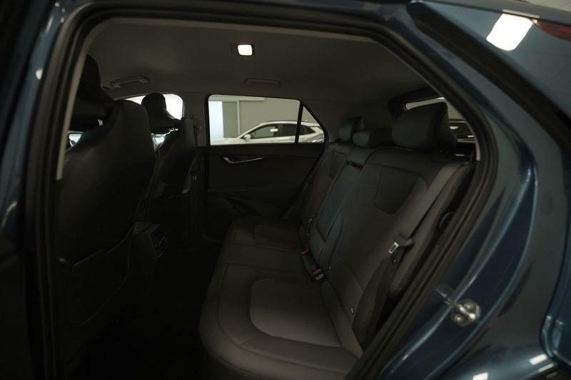 Kia Niro II 2022 1.6 gdi hev Style dct6