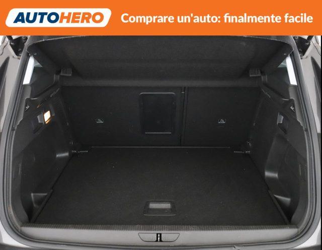 OPEL Grandland X 1.2 Turbo 12V 130 CV Start&Stop Advance
