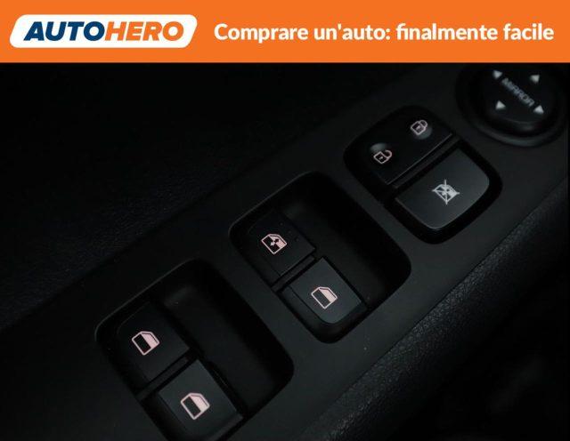 KIA Picanto 1.0 12V 5 porte Urban