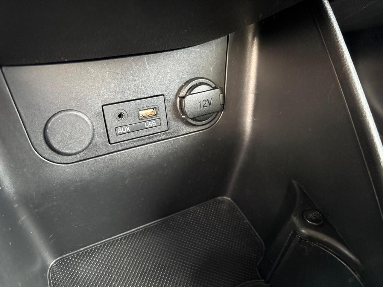 Kia Picanto 1.0 EcoGPL68cv Cool FULL NEOPATENTATI