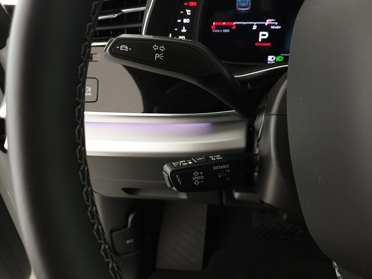 3.0TDI 231CV quattro tiptronic S line Edition