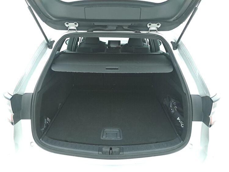 Toyota Corolla TS Hybrid Business BR510787 1.8 Full Hybrid 122CV