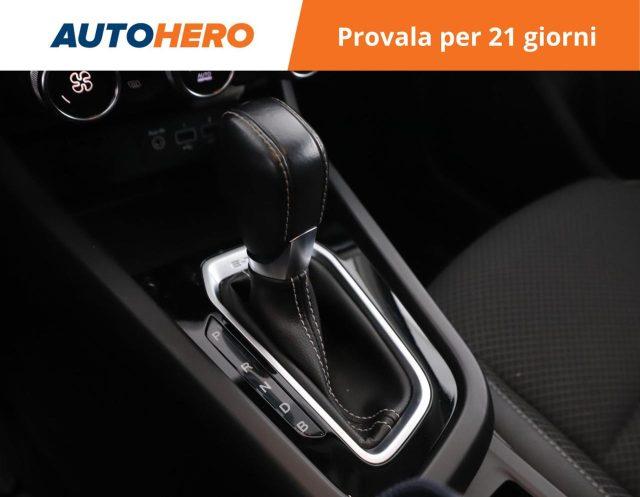 RENAULT Arkana Arkana Hybrid E-Tech 145 CV Intens