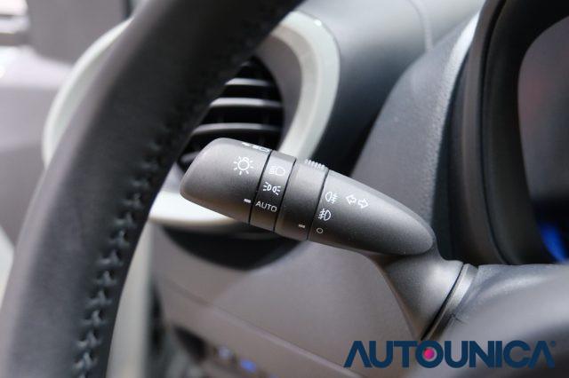 TOYOTA Aygo X 1.0 VVT-i 72 CV 5 PORTE TREND S-CVT NEOPATENTATI