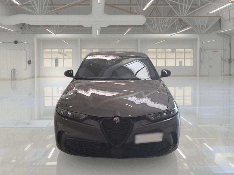 ALFA ROMEO TONALE 1.5 130 CV HYBRID TCT7 SPRINT SUV