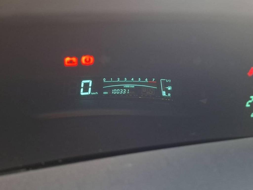 Toyota Yaris 5 Porte 1.3 Sol