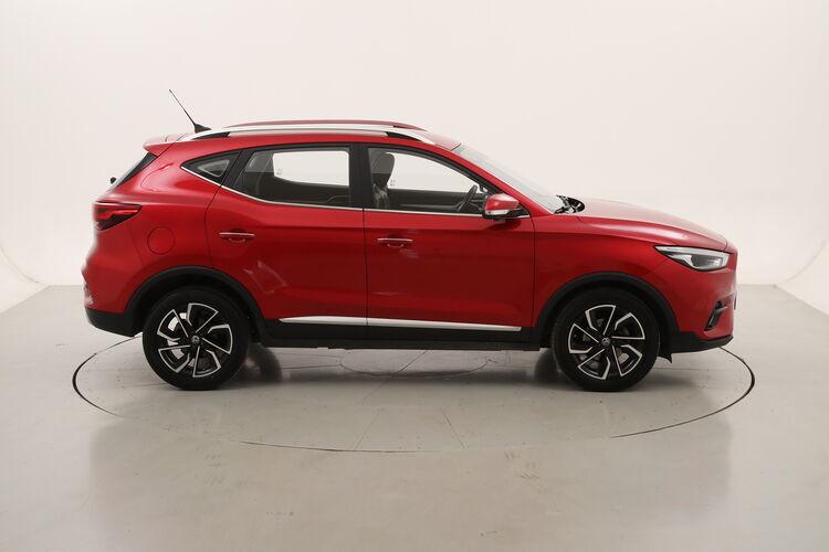 MG ZS Luxury BR296630 1.5 Benzina 106CV
