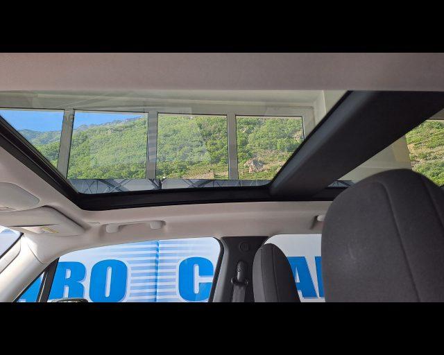 JEEP Renegade 1.6 mjt S 2wd 130cv