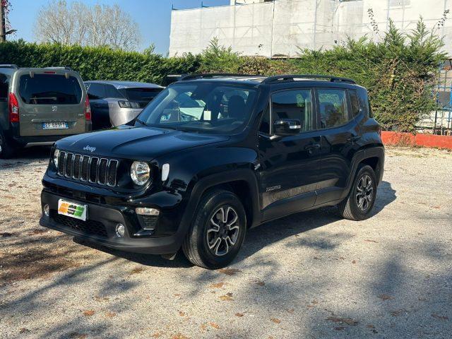 JEEP Renegade 1.0 T3 Business