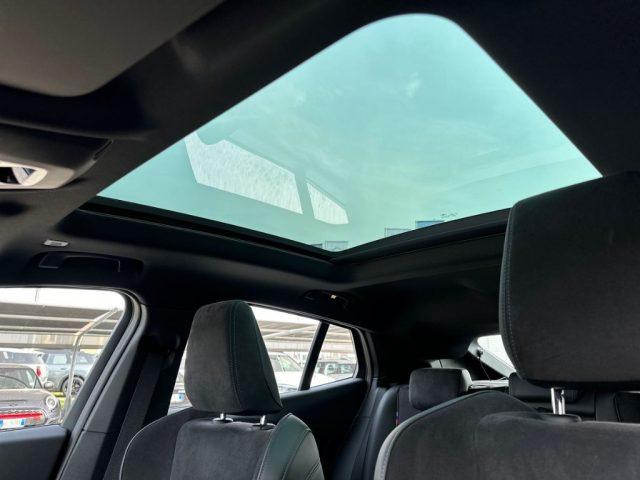 BMW X2 sDrive 18d Msport Aut.