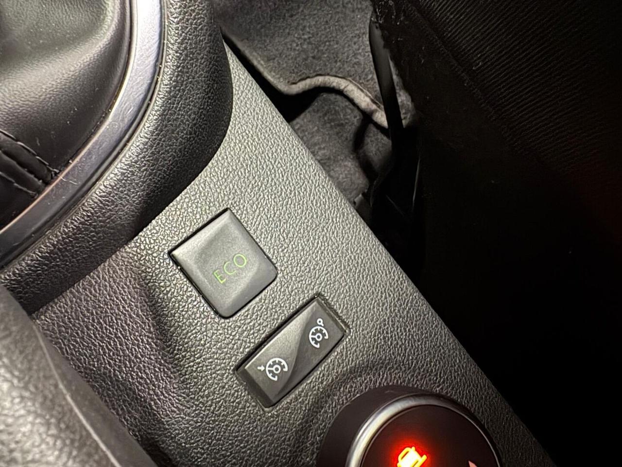 Renault Captur 1.5 dci Zen 90cv