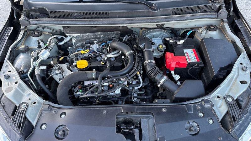 Dacia Jogger 1.0 TCe GPL Extreme UP 7p.ti