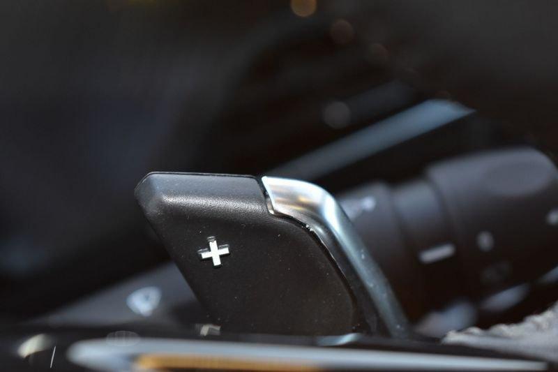 Peugeot 2008 2008 PureTech 130 S&S EAT8 Active Pack