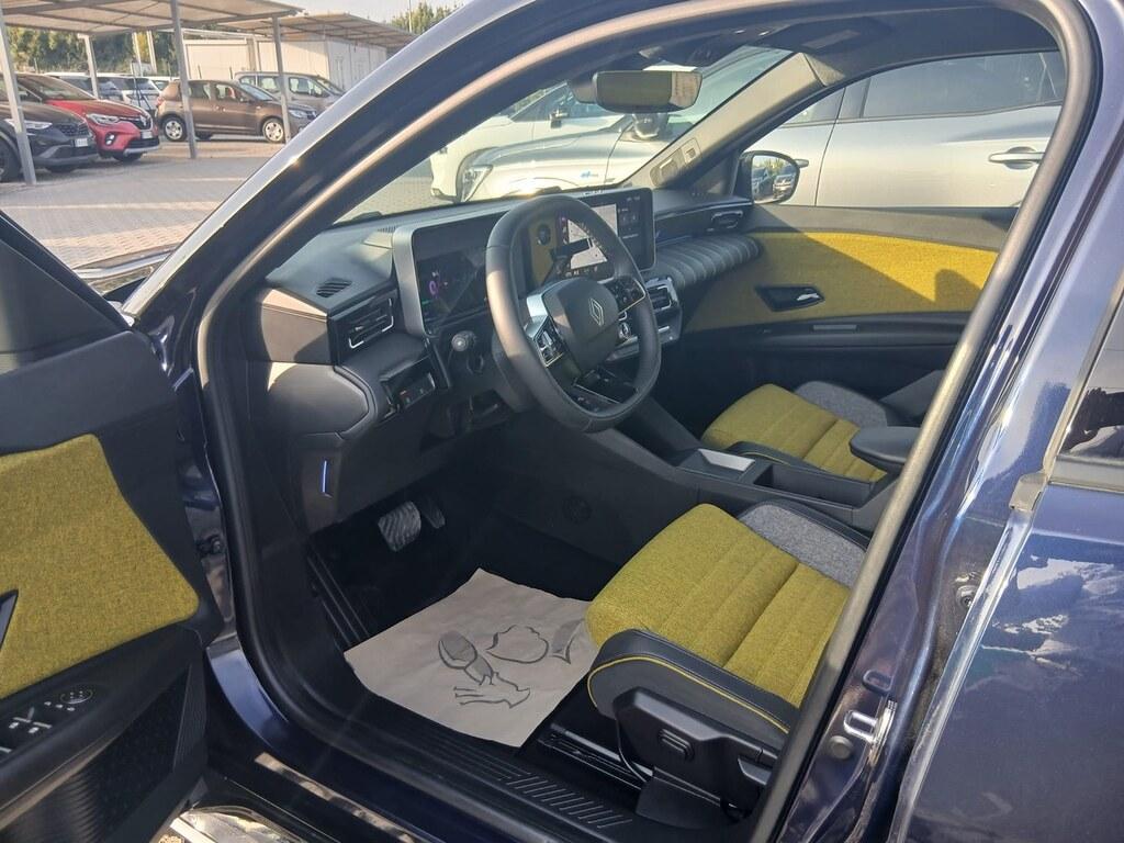 Renault Renault 5 comfort range Iconic Cinq
