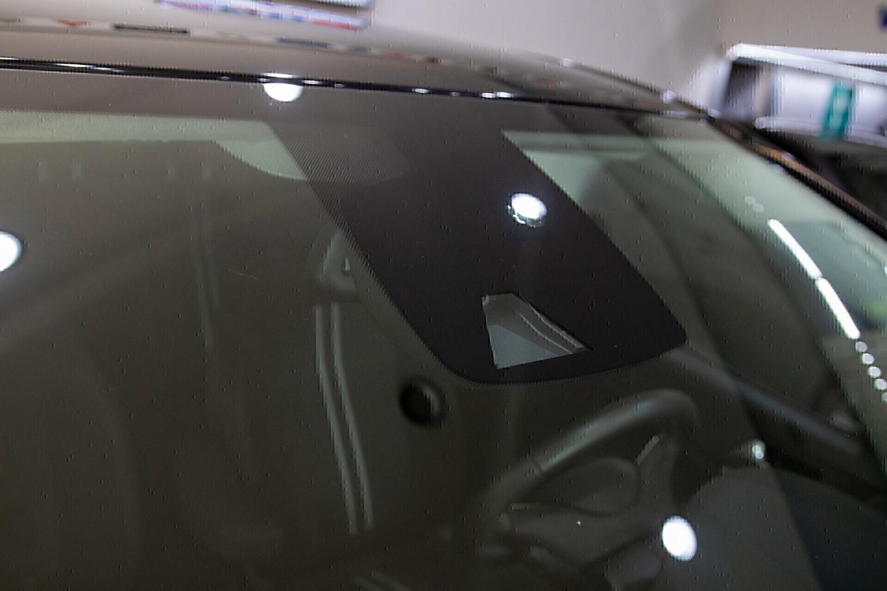 Opel Crossland X 1.2 T 110cv GS-LINE - Full LED