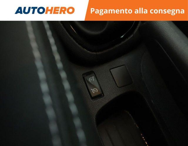 RENAULT Clio TCe 12V 90CV Start&Stop 5 porte Energy Zen