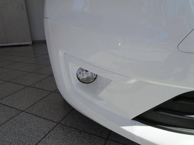 FORD Transit Connect 220 1.5 TDCi 100CV PC-DC AUTOCARRO Prezzo Ivato