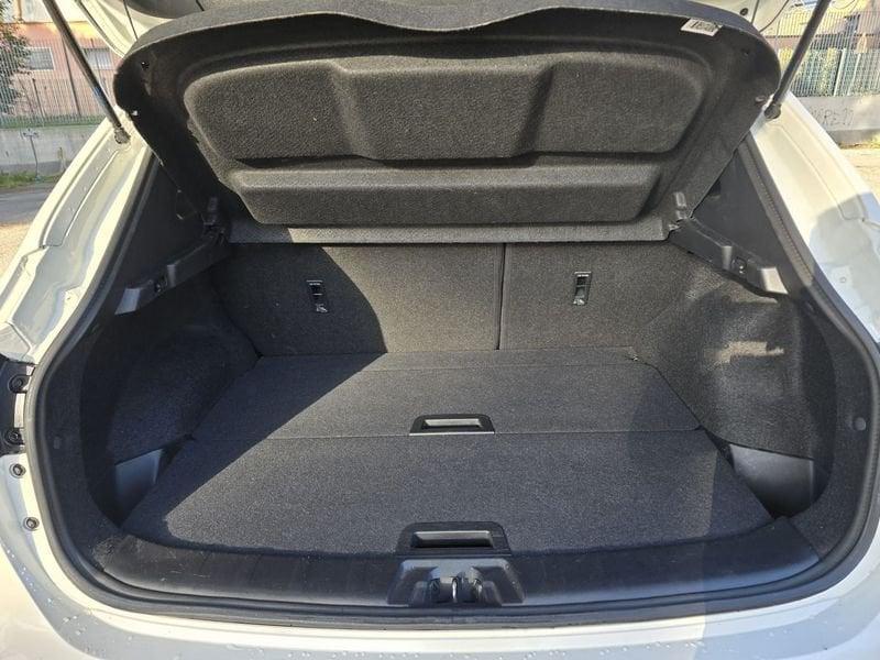 Nissan Qashqai Qashqai 1.6 dCi 4WD Tekna