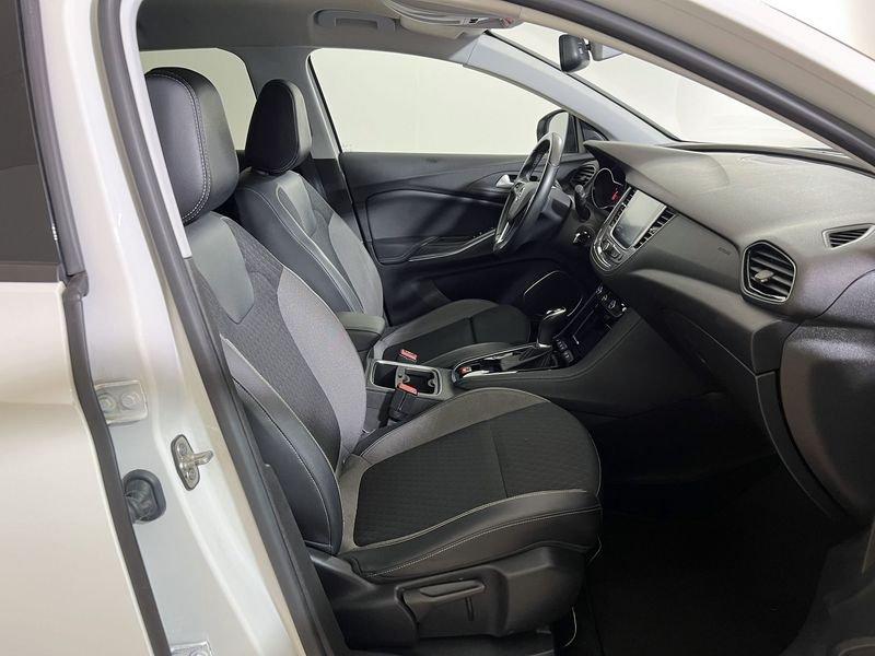 Opel Grandland Grandland X 1.5 diesel Ecotec Start&Stop aut. Innovation
