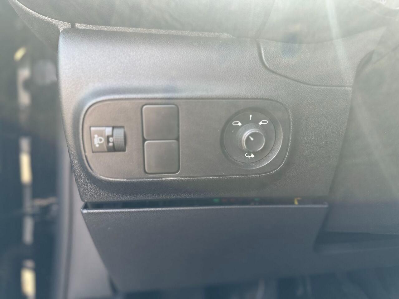 CITROEN C3 III 2017 - C3 1.2 puretech Max s&s 110cv eat6