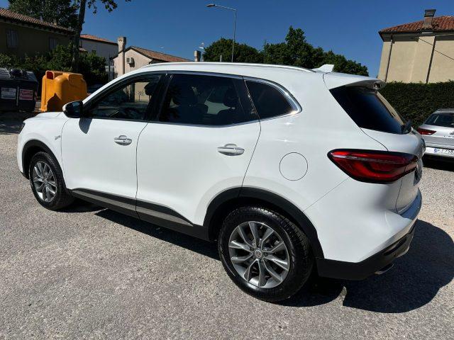 MG HS 1.5T-GDI AUTOMATICA Comfort