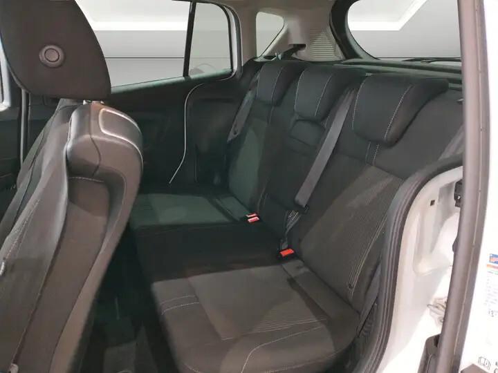 Ford B-Max 1.5 TDCi 75 CV Titanium