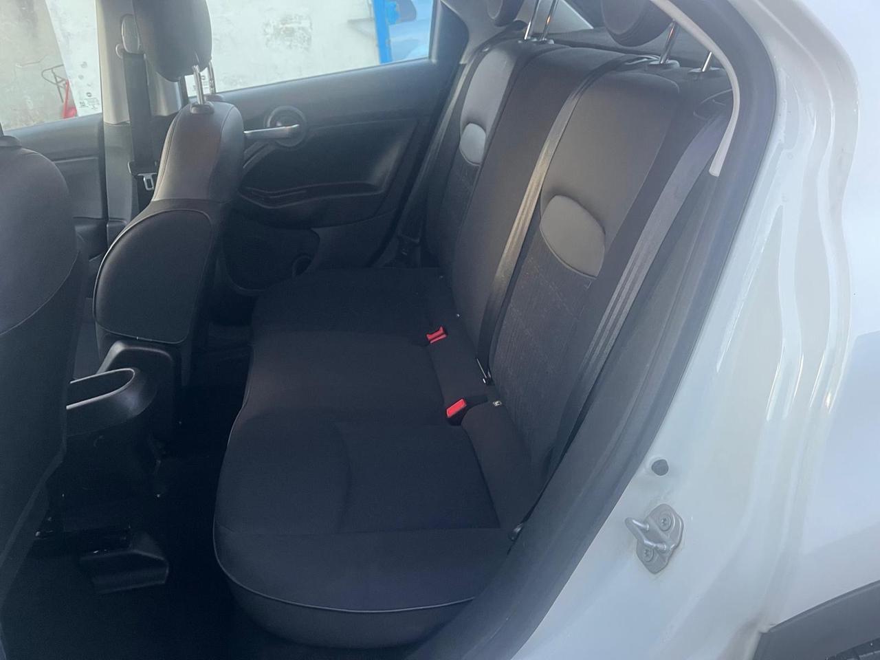 Fiat 500x-1.3 mjt/95cv-full-2023