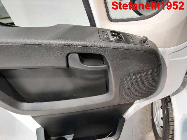 PEUGEOT Boxer 335 2.2 bluehdi 140cv S&S L3H2 Premium