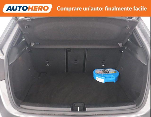 MERCEDES-BENZ A 180 d Automatic Premium
