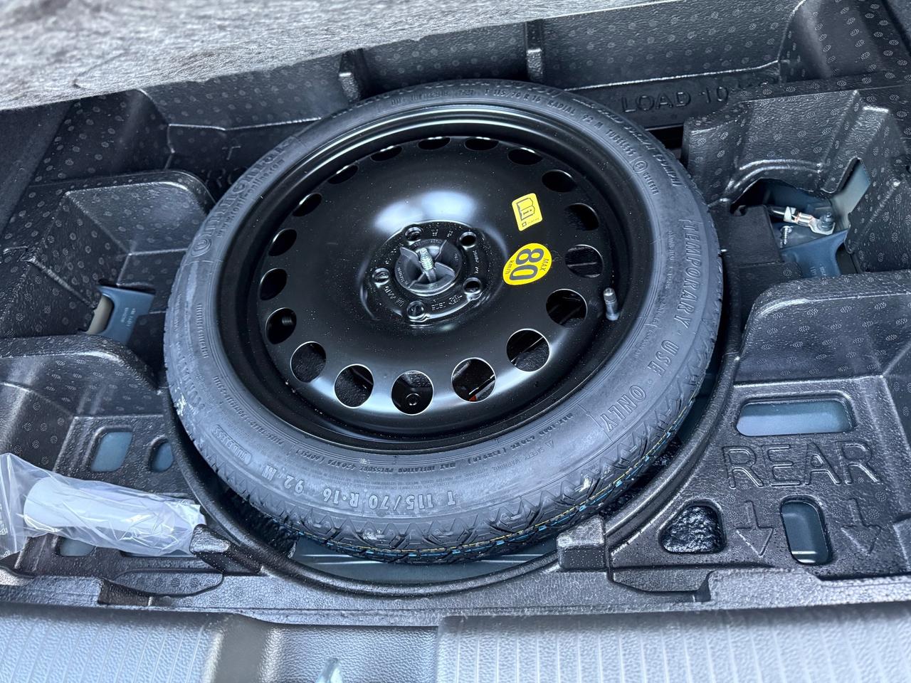 Opel Astra 1.5 CDTI 122 CV S&S AT9 5 porte Ultimate