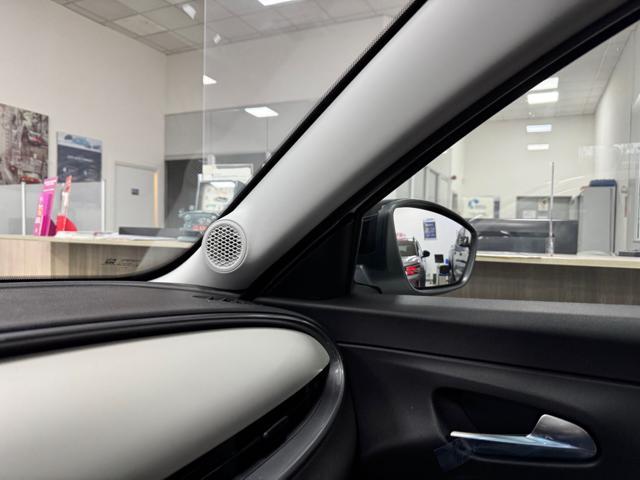 FIAT 600 Hybrid 145CV DCT MHEV La Prima II KM.0