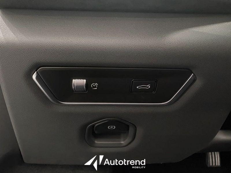 Lotus Emira Turbo SE 406 CV Automatica Lotus Bari